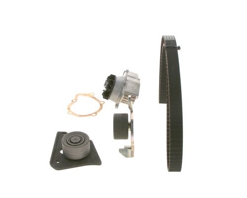 Kamremskit med vattenpump Bosch 1 987 946 967 BOSCH Kamremskit med vattenpump Bosch 1 987 946 967 BOSCH