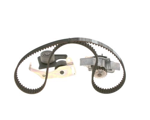 Kamremskit med vattenpump Bosch 1 987 946 967 BOSCH Kamremskit med vattenpump Bosch 1 987 946 967 BOSCH