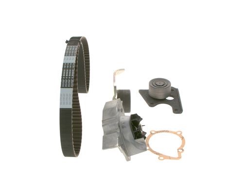 Kamremskit med vattenpump Bosch 1 987 946 967 BOSCH Kamremskit med vattenpump Bosch 1 987 946 967 BOSCH
