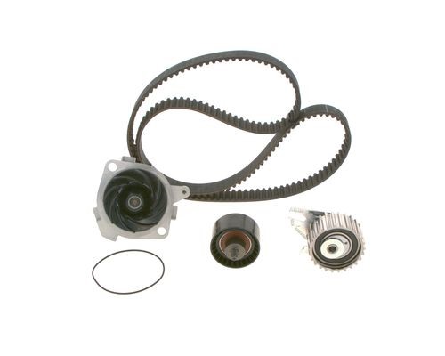 Kamremskit med vattenpump Bosch 1 987 946 969 BOSCH