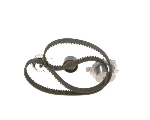Kamremskit med vattenpump Bosch 1 987 946 969 BOSCH Kamremskit med vattenpump Bosch 1 987 946 969 BOSCH