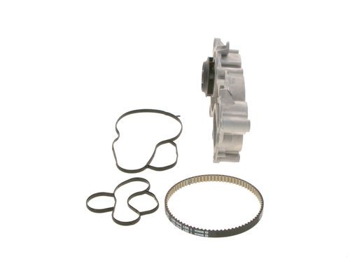 Kamremskit med vattenpump Bosch 1 987 946 976 BOSCH