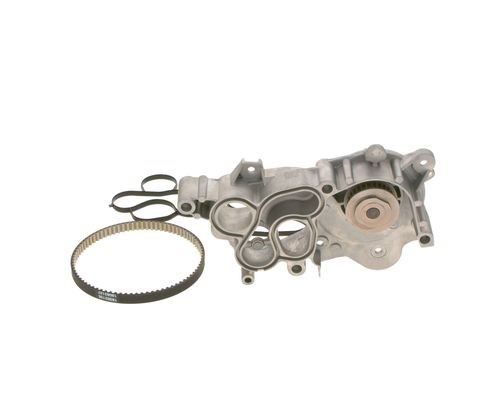 Kamremskit med vattenpump Bosch 1 987 946 976 BOSCH Kamremskit med vattenpump Bosch 1 987 946 976 BOSCH