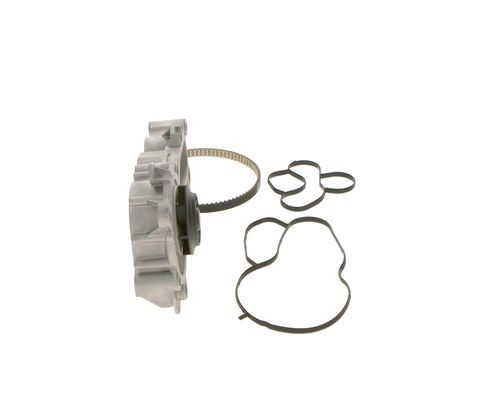Kamremskit med vattenpump Bosch 1 987 946 976 BOSCH Kamremskit med vattenpump Bosch 1 987 946 976 BOSCH