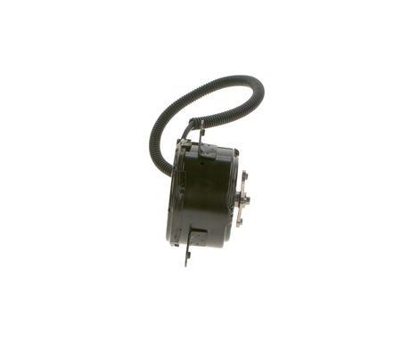 Elmotor, kylarfläkt, Vänster Bosch 3 137 230 308 BOSCH Elmotor, kylarfläkt, Vänster Bosch 3 137 230 308 BOSCH