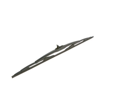 Torkarblad, Fram Bosch Twin 3 397 011 937 BOSCH