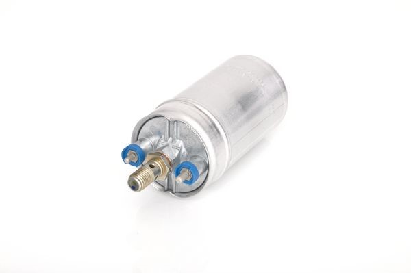 Bränslepump, Bränsleledning Bosch 9 580 234 005 BOSCH