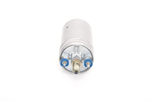 Bränslepump, Bränsleledning Bosch 9 580 234 005 BOSCH