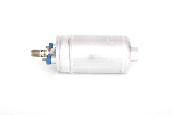Bränslepump, Bränsleledning Bosch 9 580 234 005 BOSCH