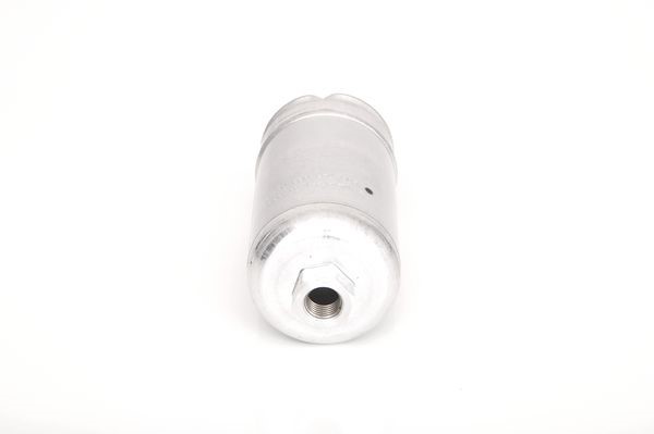 Bränslepump, Bränsleledning Bosch 9 580 234 005 BOSCH