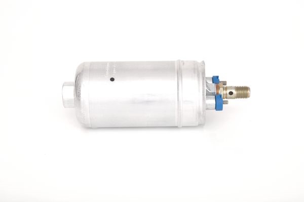 Bränslepump, Bränsleledning Bosch 9 580 234 005 BOSCH