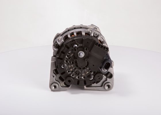 Generator 14V 90A Bosch F 000 BL0 4A0 BOSCH
