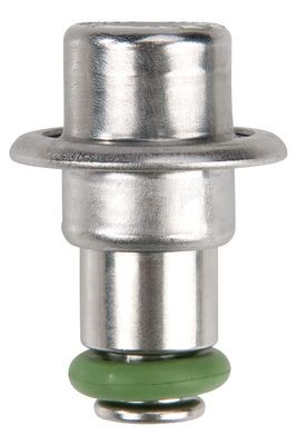 Reglerventil, bränsletryck Bosch F 000 DR9 002 BOSCH