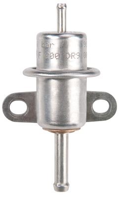Reglerventil, bränsletryck Bosch F 000 DR9 006 BOSCH
