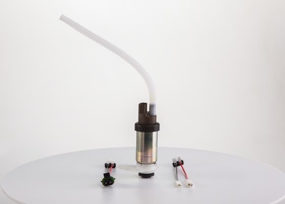 Bränslepump, I bränslebehållaren Bosch F 000 TE0 103 BOSCH