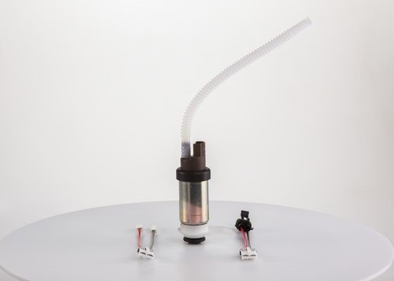 Bränslepump, I bränslebehållaren Bosch F 000 TE0 103 BOSCH
