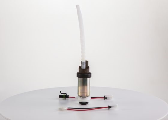 Bränslepump, I bränslebehållaren Bosch F 000 TE0 103 BOSCH
