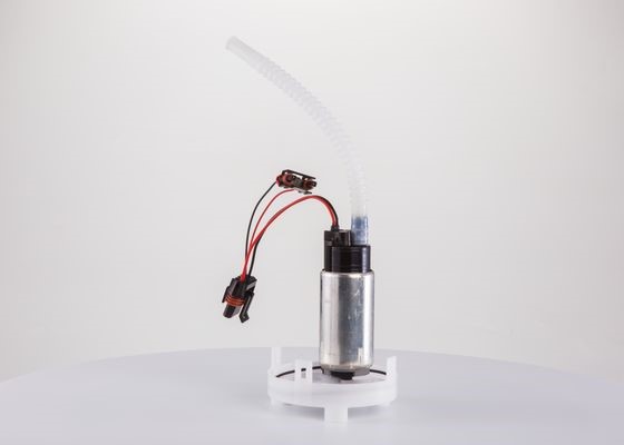 Bränslepump, I bränslebehållaren Bosch F 000 TE1 81A BOSCH