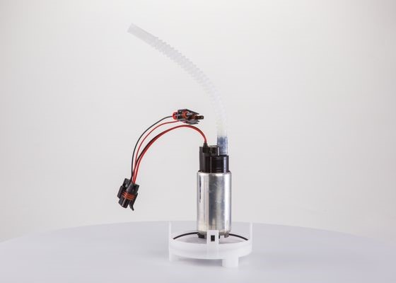 Bränslepump, I bränslebehållaren Bosch F 000 TE1 81A BOSCH Bränslepump, I bränslebehållaren Bosch F 000 TE1 81A BOSCH