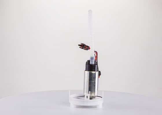 Bränslepump, I bränslebehållaren Bosch F 000 TE1 81A BOSCH Bränslepump, I bränslebehållaren Bosch F 000 TE1 81A BOSCH