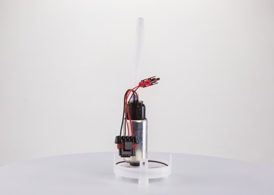 Bränslepump, I bränslebehållaren Bosch F 000 TE1 81A BOSCH Bränslepump, I bränslebehållaren Bosch F 000 TE1 81A BOSCH