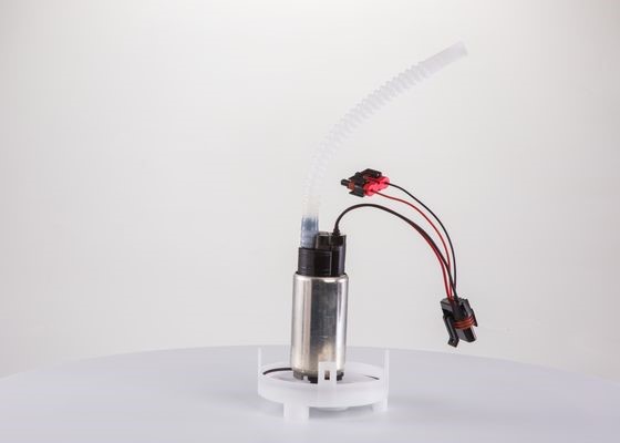 Bränslepump, I bränslebehållaren Bosch F 000 TE1 81A BOSCH Bränslepump, I bränslebehållaren Bosch F 000 TE1 81A BOSCH