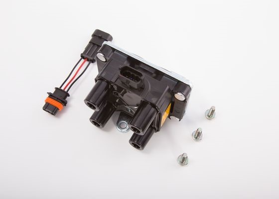 Tändspole Bosch F 000 ZS0 222 BOSCH