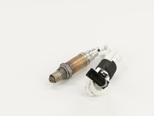 Lambdasond Bosch F 00H L00 257 BOSCH Lambdasond Bosch F 00H L00 257 BOSCH