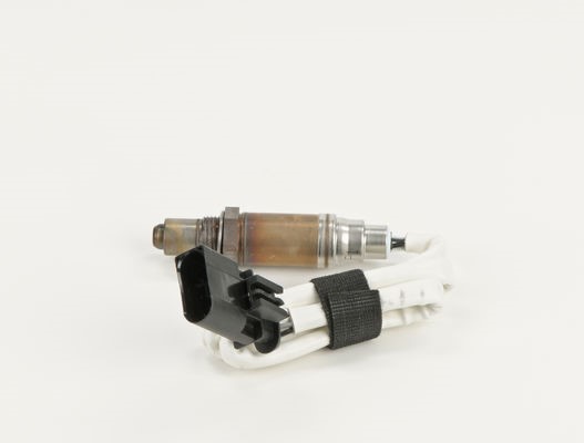 Lambdasond Bosch F 00H L00 257 BOSCH Lambdasond Bosch F 00H L00 257 BOSCH