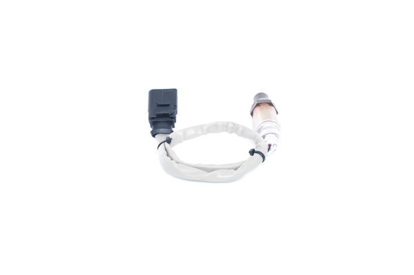 Lambdasond Bosch F 00H L00 389 BOSCH Lambdasond Bosch F 00H L00 389 BOSCH