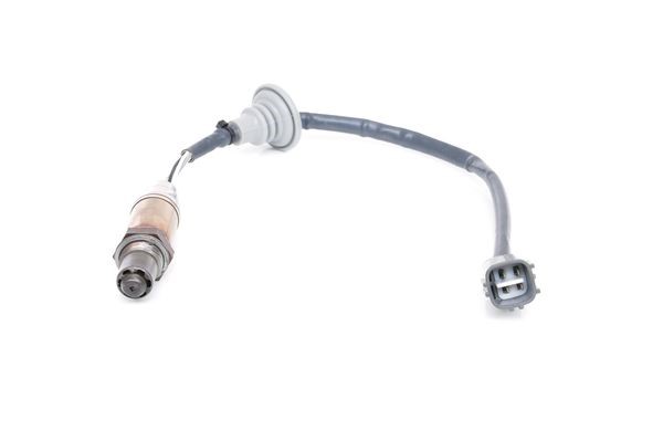 Lambdasond Bosch F 00H L00 396 BOSCH Lambdasond Bosch F 00H L00 396 BOSCH