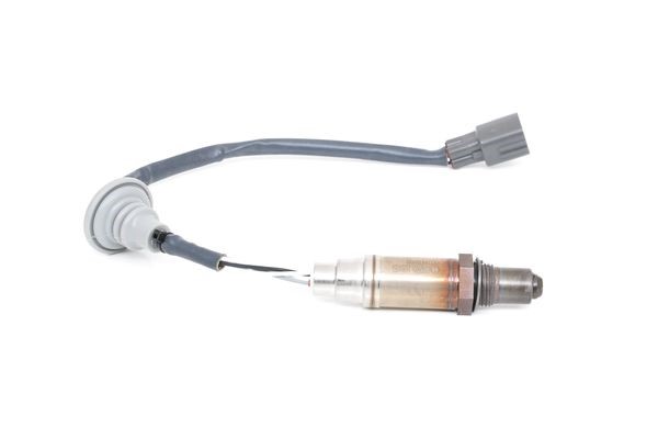 Lambdasond Bosch F 00H L00 396 BOSCH Lambdasond Bosch F 00H L00 396 BOSCH