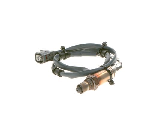Lambdasond Bosch F 00H L00 403 BOSCH Lambdasond Bosch F 00H L00 403 BOSCH