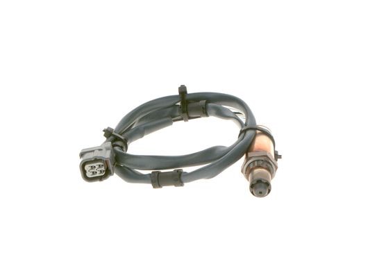 Lambdasond Bosch F 00H L00 403 BOSCH Lambdasond Bosch F 00H L00 403 BOSCH