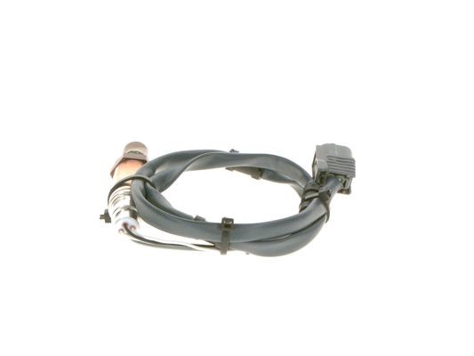 Lambdasond Bosch F 00H L00 403 BOSCH