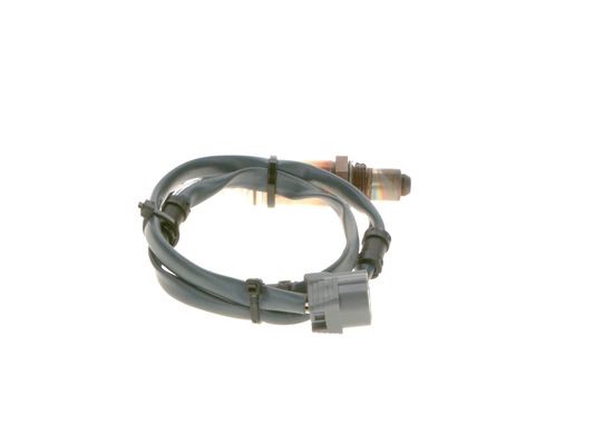 Lambdasond Bosch F 00H L00 403 BOSCH