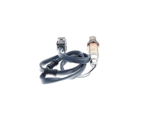 Lambdasond Bosch F 00H L00 403 BOSCH Lambdasond Bosch F 00H L00 403 BOSCH
