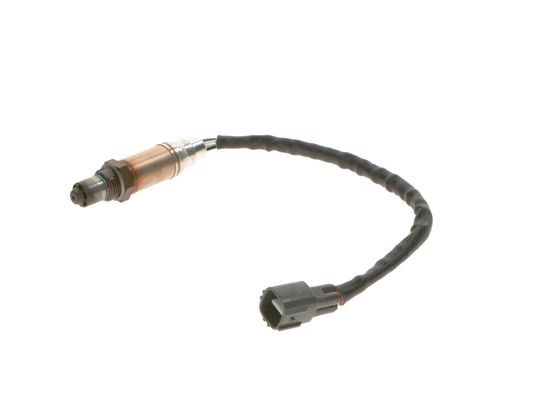 Lambdasond Bosch F 00H L00 440 BOSCH Lambdasond Bosch F 00H L00 440 BOSCH