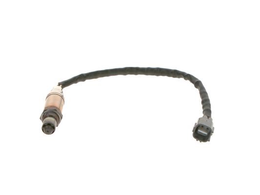 Lambdasond Bosch F 00H L00 440 BOSCH Lambdasond Bosch F 00H L00 440 BOSCH