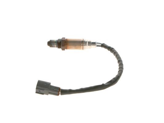 Lambdasond Bosch F 00H L00 440 BOSCH Lambdasond Bosch F 00H L00 440 BOSCH