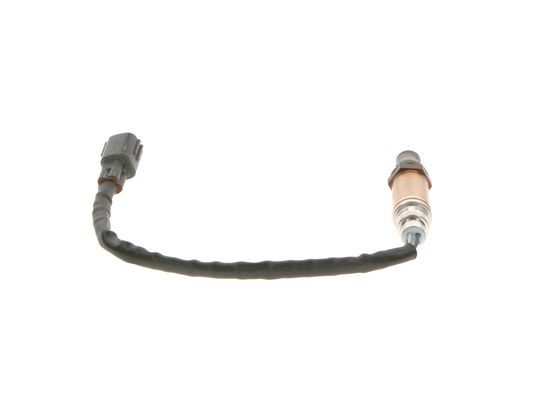 Lambdasond Bosch F 00H L00 440 BOSCH Lambdasond Bosch F 00H L00 440 BOSCH