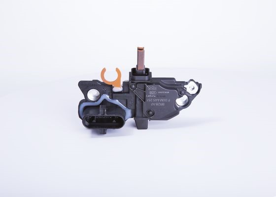 Generatorregulator 120A Bosch F 00M A45 251 BOSCH
