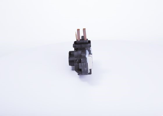 Generatorregulator 120A Bosch F 00M A45 251 BOSCH Generatorregulator 120A Bosch F 00M A45 251 BOSCH