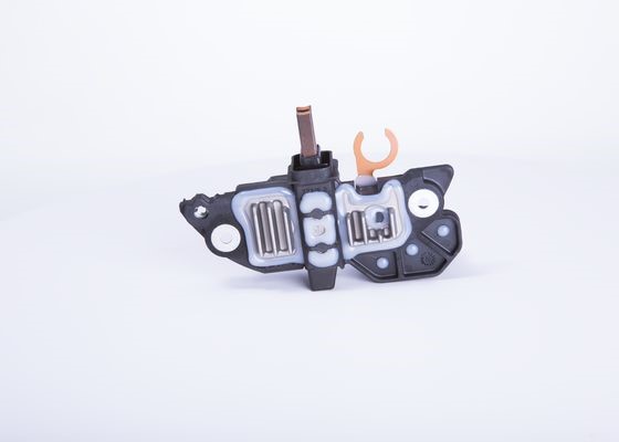 Generatorregulator 120A Bosch F 00M A45 251 BOSCH Generatorregulator 120A Bosch F 00M A45 251 BOSCH