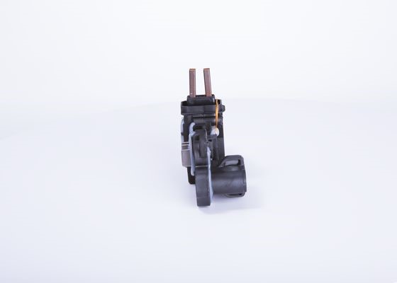 Generatorregulator 120A Bosch F 00M A45 251 BOSCH Generatorregulator 120A Bosch F 00M A45 251 BOSCH