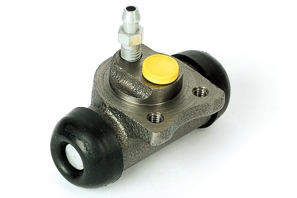 Hjulcylinder, Bakaxel Bosch F 026 009 939 BOSCH