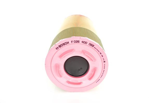 Luftfilter BOSCH BOSCH