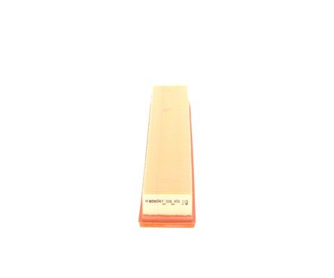 Luftfilter Bosch F 026 400 115 BOSCH