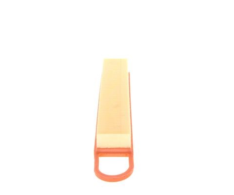 Luftfilter Bosch F 026 400 115 BOSCH