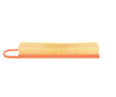 Luftfilter Bosch F 026 400 115 BOSCH